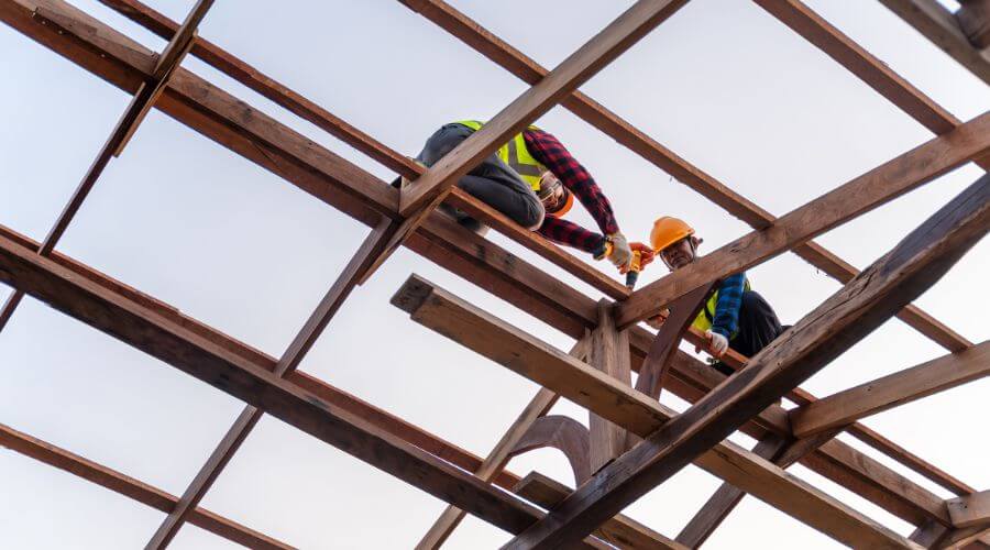 Local Chimney Repair in Sundance, WY